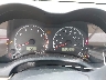 2T1BU4EE7CC****** Salvage 2012 Toyota Corolla in Atlanta East