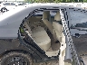 2T1BU4EE7CC****** Wrecked 2012 Toyota Corolla in Atlanta East