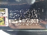2T1BU4EE7CC****** Used 2012 Toyota Corolla in Atlanta East