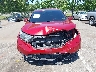 5J6RW2H82KL****** Destrozados 2019 Honda CR-V en Estado de Nueva Jersey