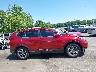 5J6RW2H82KL****** Usados 2019 Honda CR-V en Estado de Nueva Jersey
