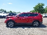 5J6RW2H82KL****** Reparables 2019 Honda CR-V en Estado de Nueva Jersey