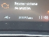 5J6RW2H82KL****** Salvamento 2019 Honda CR-V