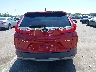 5J6RW2H82KL****** Destrozados 2019 Honda CR-V