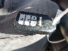 5J6RW2H82KL****** Salvamento 2019 Honda CR-V en Estado de Nueva Jersey