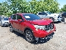 5J6RW2H82KL****** Salvamento y Destrozados 2019 Honda CR-V en Englishtown