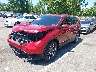 5J6RW2H82KL****** Usados y Reparables 2019 Honda CR-V en Englishtown