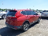 5J6RW2H82KL****** Salvamento y Destrozados 2019 Honda CR-V en Estado de Nueva Jersey