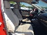 5J6RW2H82KL****** Usados y Reparables 2019 Honda CR-V en Estado de Nueva Jersey