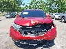 5J6RW2H82KL****** Salvamento y Reparables 2019 Honda CR-V en Estado de Nueva Jersey