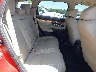 5J6RW2H82KL****** Destrozados 2019 Honda CR-V en Englishtown