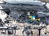 WA1K2BFZ4RP****** Repairable 2024 Audi Q4 E-tron in Electric Vehicle Auctions