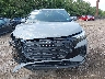 WA1K2BFZ4RP****** Used 2024 Audi Q4 E-tron in Pennsylvania State