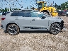 WA1K2BFZ4RP****** Repairable 2024 Audi Q4 E-tron in Pennsylvania State