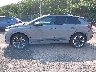 WA1K2BFZ4RP****** Salvage 2024 Audi Q4 E-tron
