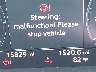 WA1K2BFZ4RP****** Wrecked 2024 Audi Q4 E-tron