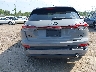 WA1K2BFZ4RP****** Used 2024 Audi Q4 E-tron