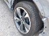 WA1K2BFZ4RP****** Wrecked 2024 Audi Q4 E-tron in Pennsylvania State