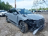 WA1K2BFZ4RP****** Salvage and Wrecked 2024 Audi Q4 E-tron in Electric Vehicle Auctions