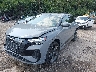 WA1K2BFZ4RP****** Used and Repairable 2024 Audi Q4 E-tron in Electric Vehicle Auctions