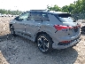 WA1K2BFZ4RP****** Salvage and Repairable 2024 Audi Q4 E-tron in Electric Vehicle Auctions