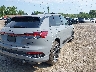 WA1K2BFZ4RP****** Salvage and Wrecked 2024 Audi Q4 E-tron in Pennsylvania State