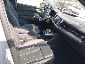 WA1K2BFZ4RP****** Used and Repairable 2024 Audi Q4 E-tron in Pennsylvania State