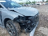 WA1K2BFZ4RP****** Salvage and Repairable 2024 Audi Q4 E-tron in Pennsylvania State