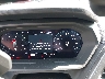 WA1K2BFZ4RP****** Salvage 2024 Audi Q4 E-tron in Electric Vehicle Auctions