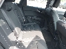 WA1K2BFZ4RP****** Wrecked 2024 Audi Q4 E-tron in Electric Vehicle Auctions