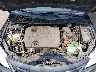 2T1BU4EE5BC****** Repairable 2011 Toyota Corolla in Englishtown