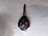 2T1BU4EE5BC****** Salvage 2011 Toyota Corolla in New Jersey State