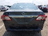 2T1BU4EE5BC****** Wrecked 2011 Toyota Corolla in New Jersey State