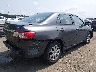 2T1BU4EE5BC****** Salvage and Wrecked 2011 Toyota Corolla in New Jersey State