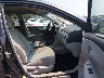 2T1BU4EE5BC****** Used and Repairable 2011 Toyota Corolla in New Jersey State