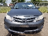 2T1BU4EE5BC****** Salvage and Repairable 2011 Toyota Corolla in New Jersey State