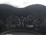 2T1BU4EE5BC****** Salvage 2011 Toyota Corolla in Englishtown