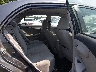 2T1BU4EE5BC****** Wrecked 2011 Toyota Corolla in Englishtown