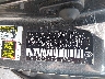 2T1BU4EE5BC****** Used 2011 Toyota Corolla in Englishtown