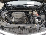 1GYKNBRS5HZ****** Repairable 2017 Cadillac XT5 in Knoxville