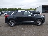 1GYKNBRS5HZ****** Used 2017 Cadillac XT5 in Tennessee State