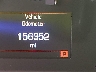 1GYKNBRS5HZ****** Salvage 2017 Cadillac XT5