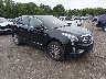 1GYKNBRS5HZ****** Salvage and Wrecked 2017 Cadillac XT5 in Knoxville