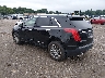 1GYKNBRS5HZ****** Salvage and Repairable 2017 Cadillac XT5 in Knoxville