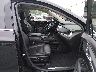 1GYKNBRS5HZ****** Used and Repairable 2017 Cadillac XT5 in Tennessee State