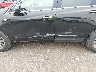 1GYKNBRS5HZ****** Salvage and Repairable 2017 Cadillac XT5 in Tennessee State