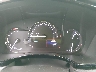 1GYKNBRS5HZ****** Salvage 2017 Cadillac XT5 in Knoxville