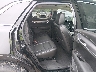 1GYKNBRS5HZ****** Wrecked 2017 Cadillac XT5 in Knoxville