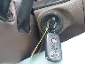 5TDBT44A03S****** Salvage 2003 Toyota Sequoia in Tennessee State
