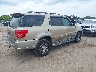 5TDBT44A03S****** Salvage and Wrecked 2003 Toyota Sequoia in Tennessee State